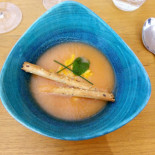 Vigna Cibo