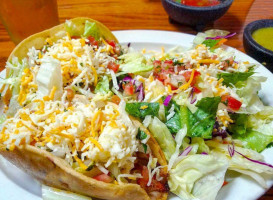 Avila's El Ranchito Foothill Ranch food