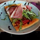 Nanine Cibo