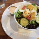 Nardello's Cibo