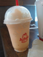 Arby's food