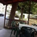 Valleverde Comida