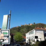 Valleverde Comida