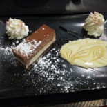 L'adequat Cibo