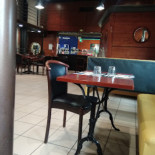 L'adequat Cibo
