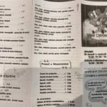 Piz Bon Carte
