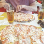 Piz Bon Carta