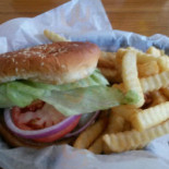 Chubby's Cibo