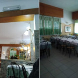 Da Lorenzo Comida