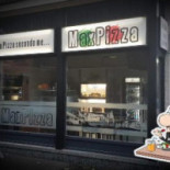 Maxpizza Demonte Comida