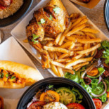 Deebey Cibo