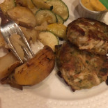 Winfield's Cibo