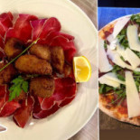 La Lampara Essen
