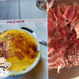 La Lampara Essen