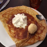 Rosa Cibo