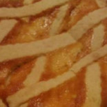 -pizzeria Galluzzo Comida