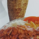 Express Kebab Cibo
