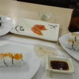 Chi E I Cibo