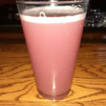 Blue Bourbon Jacks Cibo