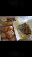 Chicken Express food