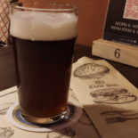 Clem Pub Nourriture