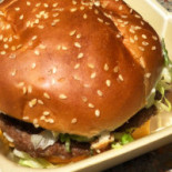 B-bop's Dentro