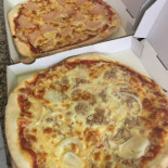 Dö-la-pi Cibo