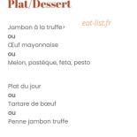 Fédération Piatti