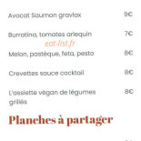 Fédération Piatti