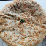 O'Coing Cibo