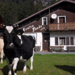 Pian Di Casa Exterior