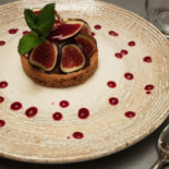 L'estaminet Cibo