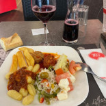 Milli Gusto Cibo