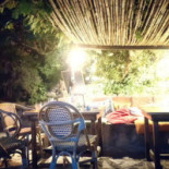 A Casarella Cibo