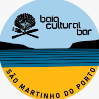 Baia Cultural Bar food