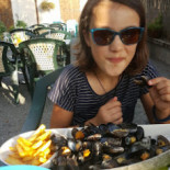 L'ecole Buissonniere Cibo