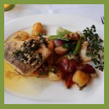 1811 Cibo