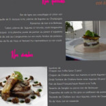 Eric Vignot Cibo