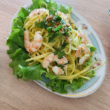 Phở Lévy Cibo