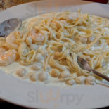 Luigi's Cibo
