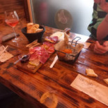 El Txulet Cibo