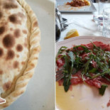Cella food