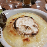 Le Veneur Noir Cibo