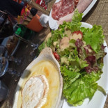Le Veneur Noir Cibo