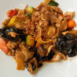 Orient Cibo