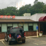 Roberto's Esterno