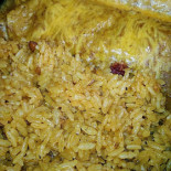 Dos Eppi's Cibo