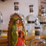 Proyecto Tulum Cibo