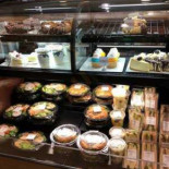 Indulgence Cibo