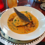 Argenson Cibo